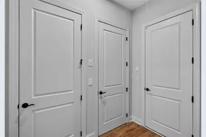 272 Linger Longer Drive, Ellijay, GA 30540 - Photo 67