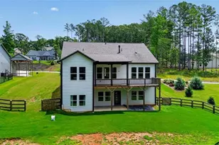 272 Linger Longer Dr, Ellijay, GA 30540 - Photo 37
