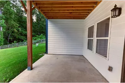 272 Linger Longer Drive, Ellijay, GA 30540 - Photo 41