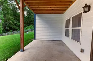272 Linger Longer Dr, Ellijay, GA 30540 - Photo 41