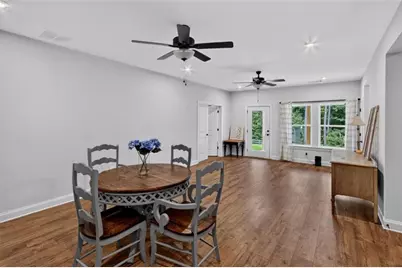 272 Linger Longer Drive, Ellijay, GA 30540 - Photo 45