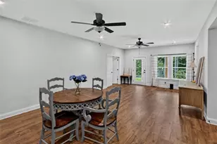 272 Linger Longer Dr, Ellijay, GA 30540 - Photo 45