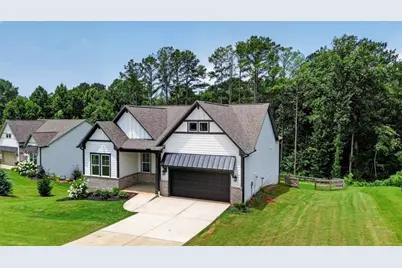 272 Linger Longer Drive, Ellijay, GA 30540 - Photo 3