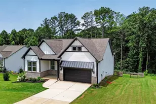 272 Linger Longer Dr, Ellijay, GA 30540 - Photo 3
