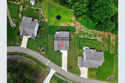 272 Linger Longer Drive, Ellijay, GA 30540 - Photo 23