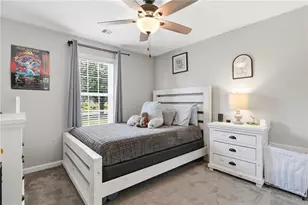 319 Spring Hill Dr, Canton, GA 30115 - Photo 17