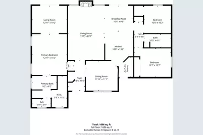 319 Spring Hill Drive, Canton, GA 30115 - Photo 35