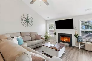 319 Spring Hill Dr, Canton, GA 30115 - Photo 5