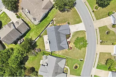 319 Spring Hill Drive, Canton, GA 30115 - Photo 25