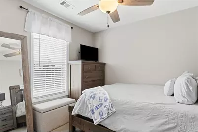 319 Spring Hill Drive, Canton, GA 30115 - Photo 19