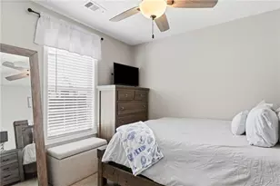 319 Spring Hill Dr, Canton, GA 30115 - Photo 19