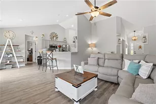 319 Spring Hill Dr, Canton, GA 30115 - Photo 3