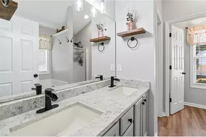 319 Spring Hill Drive, Canton, GA 30115 - Photo 13