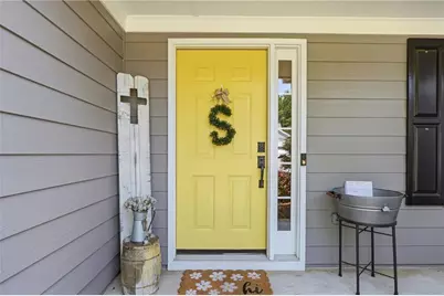 319 Spring Hill Drive, Canton, GA 30115 - Photo 27