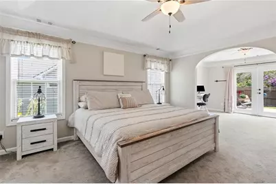 319 Spring Hill Drive, Canton, GA 30115 - Photo 9
