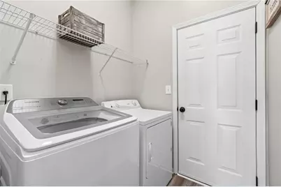 319 Spring Hill Drive, Canton, GA 30115 - Photo 23