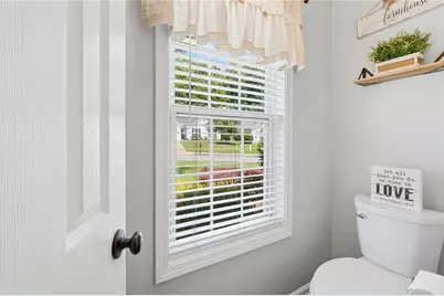 319 Spring Hill Drive, Canton, GA 30115 - Photo 21