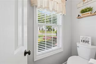 319 Spring Hill Dr, Canton, GA 30115 - Photo 21