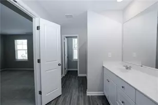 4355 Magpie Dr, Hoschton, GA 30548 - Photo 13