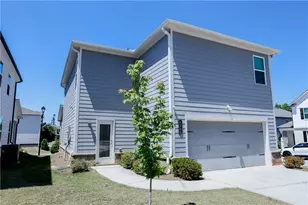 4355 Magpie Dr, Hoschton, GA 30548 - Photo 5