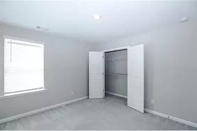 4355 Magpie Drive, Hoschton, GA 30548 - Photo 17