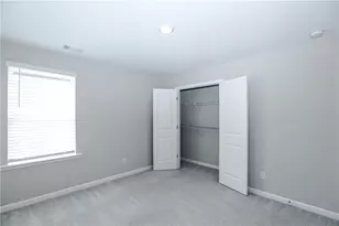 4355 Magpie Dr, Hoschton, GA 30548 - Photo 17