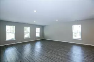 4355 Magpie Dr, Hoschton, GA 30548 - Photo 7