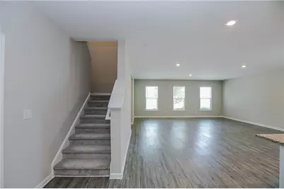 4355 Magpie Drive, Hoschton, GA 30548 - Photo 11