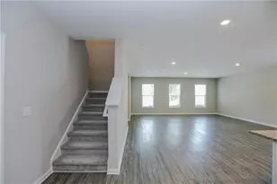 4355 Magpie Dr, Hoschton, GA 30548 - Photo 11