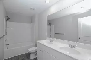 4355 Magpie Dr, Hoschton, GA 30548 - Photo 21