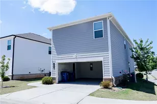 4355 Magpie Dr, Hoschton, GA 30548 - Photo 3