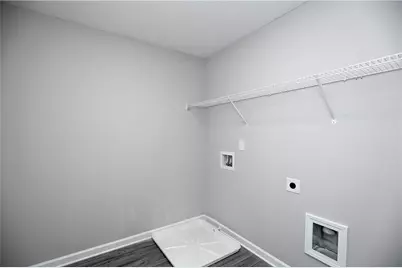 4355 Magpie Drive, Hoschton, GA 30548 - Photo 23