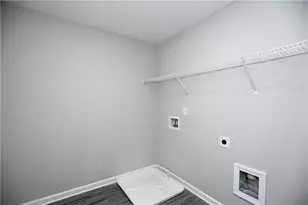 4355 Magpie Dr, Hoschton, GA 30548 - Photo 23
