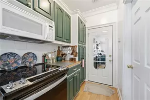 2220 Stockton Walk Ln, Snellville, GA 30078 - Photo 13