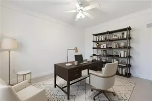 2220 Stockton Walk Ln, Snellville, GA 30078 - Photo 29