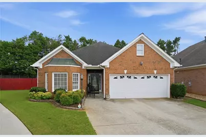 2220 Stockton Walk Lane, Snellville, GA 30078 - Photo 1