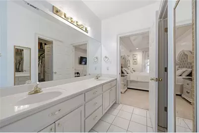 2220 Stockton Walk Lane, Snellville, GA 30078 - Photo 23