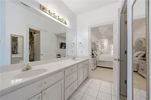2220 Stockton Walk Ln, Snellville, GA 30078 - Photo 23