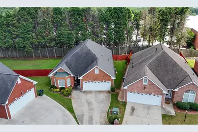 2220 Stockton Walk Lane, Snellville, GA 30078 - Photo 39