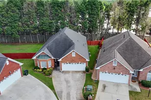 2220 Stockton Walk Ln, Snellville, GA 30078 - Photo 39