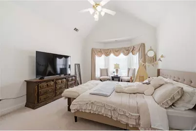 2220 Stockton Walk Lane, Snellville, GA 30078 - Photo 25
