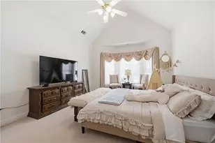 2220 Stockton Walk Ln, Snellville, GA 30078 - Photo 25