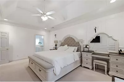 2220 Stockton Walk Lane, Snellville, GA 30078 - Photo 19
