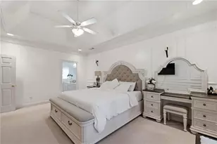 2220 Stockton Walk Ln, Snellville, GA 30078 - Photo 19