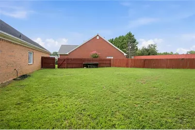 2220 Stockton Walk Lane, Snellville, GA 30078 - Photo 33