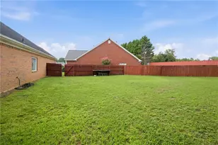 2220 Stockton Walk Ln, Snellville, GA 30078 - Photo 33