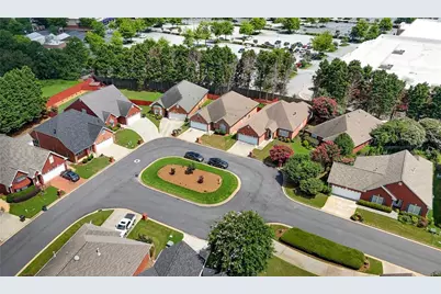 2220 Stockton Walk Lane, Snellville, GA 30078 - Photo 37
