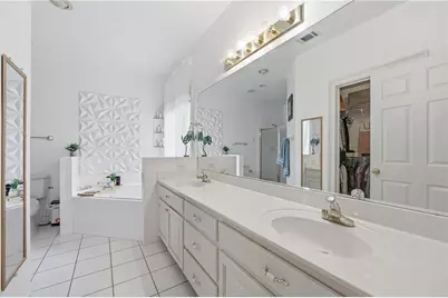 2220 Stockton Walk Lane, Snellville, GA 30078 - Photo 21
