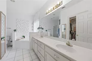 2220 Stockton Walk Ln, Snellville, GA 30078 - Photo 21