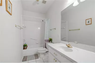 2220 Stockton Walk Lane, Snellville, GA 30078 - Photo 27